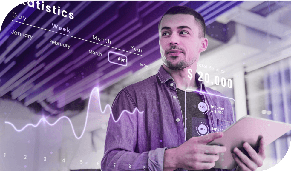 marketing analytics